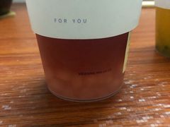 -茶百道(南浦里店)