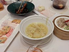 -国宴饭店(星光联盟店)