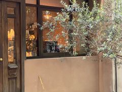 -HOLIDAY休日(后田垟巷店)