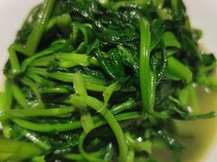 -建辉湖南土菜馆(南大街店)