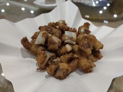 -鹅公村·国家非遗传承(荔湾店)
