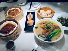 -陶陶居酒家(解放北路店)