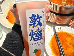 -阿里疆Alijiang·丝路美食·异域风情·清真(长楹天街店)