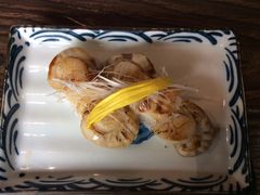 -大雄寿司(中华广场店)