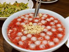 -阿拉名灶·阿拉宁波人的味道(月湖店)
