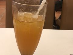 -金利茶餐厅(中船汇店)