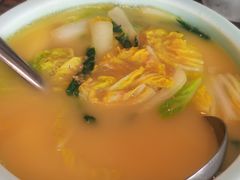 -谭记旺品(小谭山店)