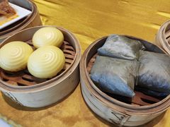 -新海利海鲜城·41年珠海老字号(夏湾店)