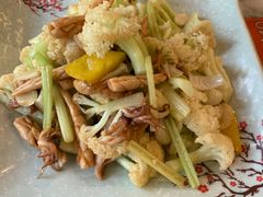 -九记路边鸡(穗盐路店)