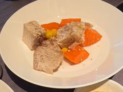 -海门鱼仔·潮汕味(燕岭店)