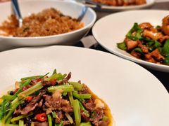 -徐记海鲜(观沙岭|滨江新城店)