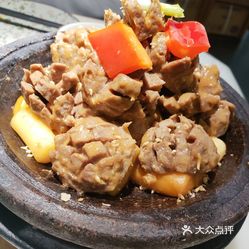 牛肉怎么切好吃又嫩又烂 ZNUWPsjsz_Lt9y0tRa5CWIdj8lRtntpjAyqraNB4Xdp2F-VzCNjLfY5u7XyqSX7SuzFvxlbkWx5uwqY2qcjixFEuLYk00OmSS1IdNpm8K8sG4JN9RIm2mTKcbLtc2o2vfCF2ubeXzk49OsGrXt_KYDCngOyCwZK-s3fqawWswzk.jpg