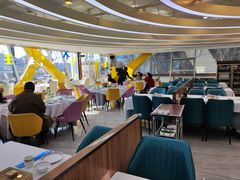 -潇湘楼(环保园店)