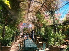 -The Grounds of Alexandria