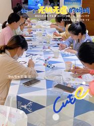 -维倪月子会所(独栋庭院·南海店)