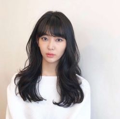 -泽璞堂美发沙龙
