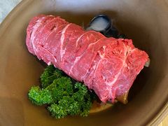 -山缓缓火锅(苏州仁恒仓街店)