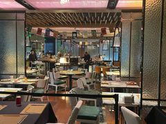 -北京索菲特大酒店