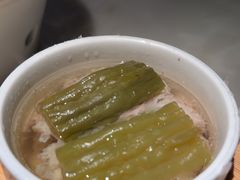 -客语客家菜(华发商都店)