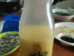 -全乐鱼馆·淳牌有机鱼直营店