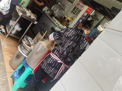 门面-蓉城西二道无名冒菜(西二道街店)