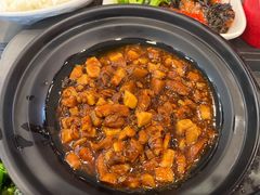 -永和大王(茉莉上新·友谊店)