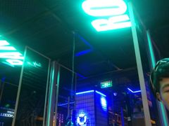 -胖哥俩肉蟹煲(爱琴海购物公园店)
