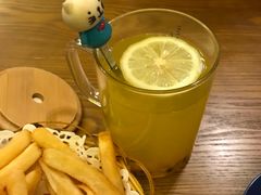 -猫色咖啡·猫咖