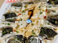 -观山美厨·精致粤菜(西樵店)