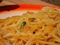 -泥糊破店小酒馆·团建聚餐(南京西路店)