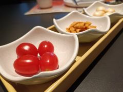 -羽鸽集·乳鸽专门店·地道顺德菜(岭南站店)
