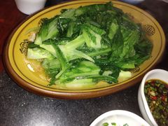 -老来福·非遗酸汤兔(凯旋路店)