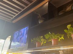 -胖哥俩肉蟹煲(石家庄长安万达店)