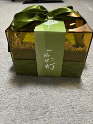 -卡卡喜糖伴手礼·商务礼宝宝礼·婚礼用品