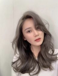 -icare美发沙龙