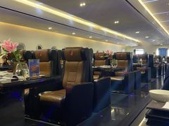 -法兰度航空主题餐厅(东汇城店)