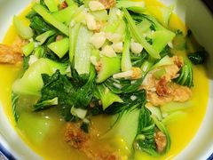 -小河村•南京鱼鲜乡土家常菜(油坊桥店)