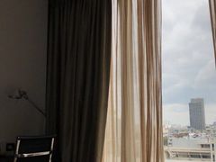 -红大哥水门鸡饭(總店)
