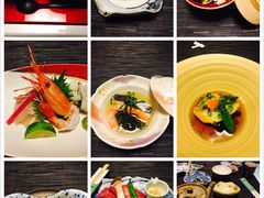 -有马温泉 竹取亭円山温泉旅馆