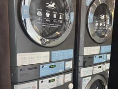 -汉庭优佳(成都一品天下蜀汉路东地铁站店)