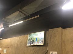 -小民大排档(马场角横路店)