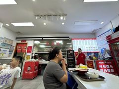 -常熟炒浇面馆(蓝旗街店)