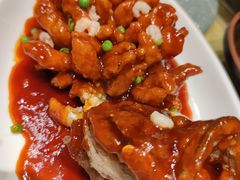 -新梅华(太仓万达店)