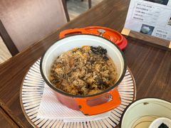 -田舍家Inakaya(天汇igc店)