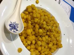 -京味民福烤鸭店(建设四马路店)