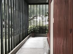 -厦门华轩里山海间酒店(原乐雅无垠酒店)