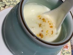 -品湘宴·湖南宁乡菜