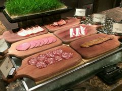 -北京饭店诺金-东33餐厅