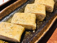 -山杏yama-katsu·吉列炸物