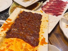 -成渝龙火锅(都江堰店)